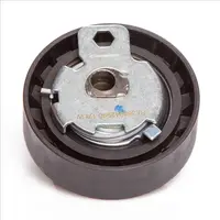 Rola intinzator, curea distributie ROTTLER RL368942990