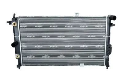 Radiator motor (Automat) potrivit OPEL CALIBRA A, VECTRA A 1.6-2.0 -07.97