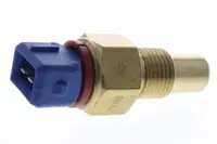 Senzor temperatura lichid racire (numar pini: 2, albastru) potrivit CITROEN JUMPER I, ZX; FIAT DUCATO, SCUDO, ULYSSE; PEUGEOT 205 I, 205 II, 205 HATCHBACK, 309 I, 309 II 1.6-2.0CNG 02.83-12.06
