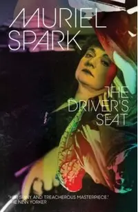 The Driver's Seat