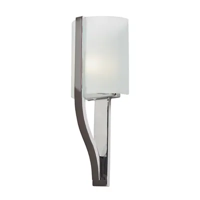 Aplica Freeport 1 Light Wall Light