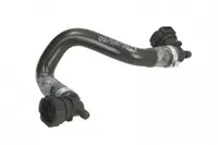 Conducta furtun sistem racire admisie CITROEN C3 AIRCROSS II, C3 II, C4 CACTUS, C-ELYSEE, DS3; PEUGEOT 2008 I, 207, 207 CC, 207 SW, 208 I, 301 1.4D 1.5D 1.6D dupa 2006