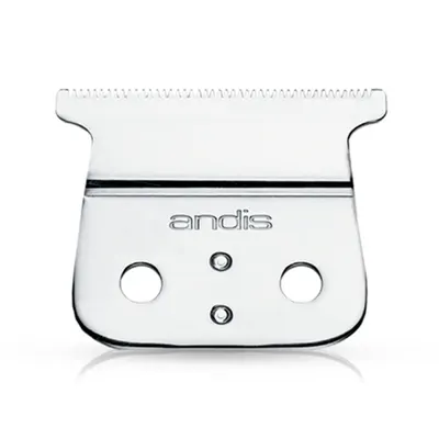 Cutit T-outliner - ANDIS - cu fir
