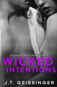 Wicked Intentions