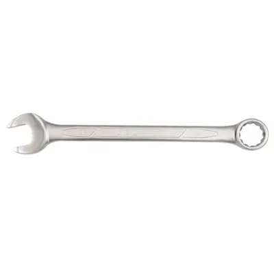 Cheie Combinata 34Mm