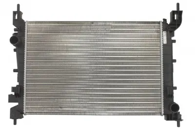 Radiator motor potrivit FIAT LINEA 1.3D 1.4