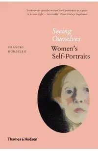 Seeing Ourselves