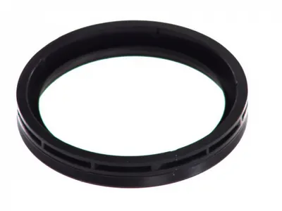 Simering Arbore Cotit (80x98x14,6) Potrivit Opel Astra G, Astra H, Astra H Gtc, Combo Tour, Combo Minivan, Corsa C, Meriva A, Signum, Tigra 1.4-1.8 02.98