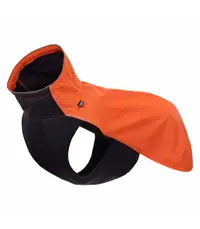 Geaca Rukka rezistenta la apa si vant LUCKY SOFTSHELL - 45