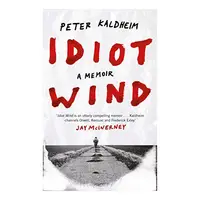 Idiot Wind