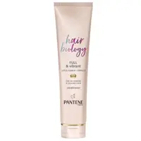 Balsam Biology Full&Vibrant, 160ml, Pantene