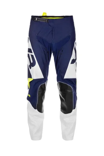 Valentino Rossi pantaloni MX TRAINING