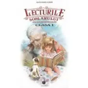 Lecturile scolarului pentru clasa 1