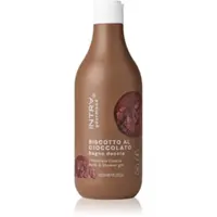 Phytorelax Laboratories Intra Gourmand Chocolate Cookie gel de dus si baie