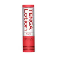 Lubrifiant pe bază de apă, Tenga, Regular, 170 ml