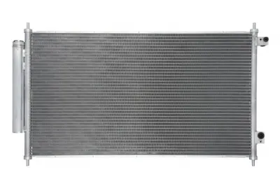 Condensator climatizare (cu uscator) potrivit ACURA RDX 3.5 01.12-08.15