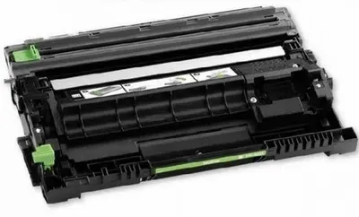 Înlocuirea cartușului cilindru pentru Brother - HL-B2080DW/DCPB7520DW