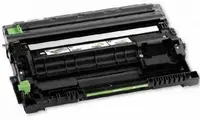 Înlocuirea cartușului cilindru pentru Brother - HL-B2080DW/DCPB7520DW