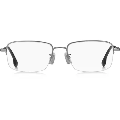Hugo Boss BOSS 1289/F R81 56