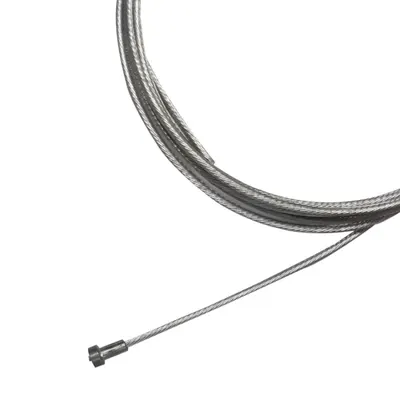Cablu frana ambreiaj 2000 x 2,0 mm