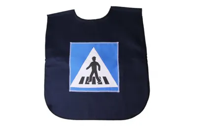 Vestă pentru joc de rol