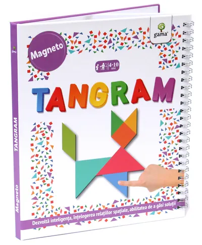 Tangram