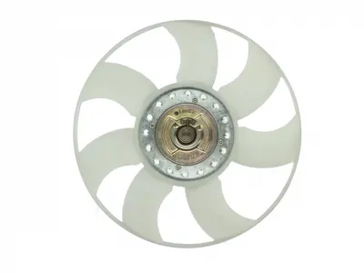 Ventilator ventilator potrivit FORD SIERRA II, TRANSIT, TRANSIT V363 2.2D 2.4D 2.8 01.87