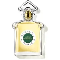GUERLAIN Jardins de Bagatelle Eau de Toilette pentru femei