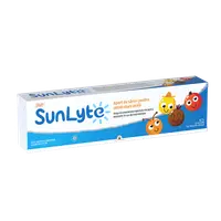 Sun-Lyte saruri de rehidratare, 8 plicuri, Sun Wave Pharma