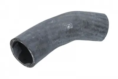 Furtun radiator (60mm 68mm) potrivit MAN TGA, TGS I, TGX I D0836LF41-D2876LF25 04.00