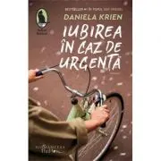 Iubirea in caz de urgenta