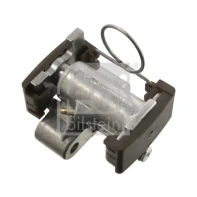intinzator lant distributie FEBI BILSTEIN 12511