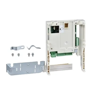 Card I/O Extins - Pentru Atv61/Atv71