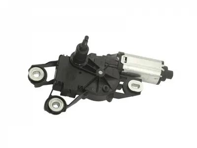 Motor stergator Spate potrivit SEAT IBIZA IV 03.08-05.15