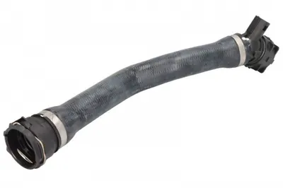Furtun alimentare combustibil inferior (38mm 38mm) potrivit BMW Seria 3 (E90) 1.6 2.0 2005-2011
