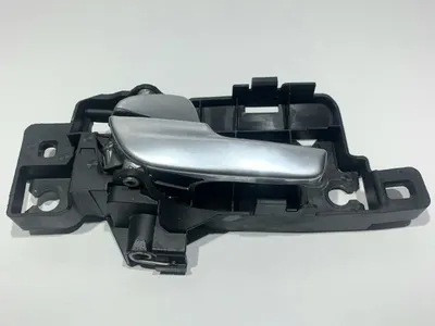 Maner usa interior stanga fata / spate 6M21-U22601-AD Ford S-Max facelift (2010-2014)
