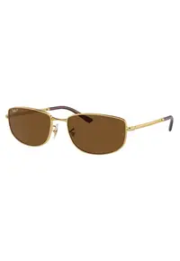 Ochelari de soare RB3732 001/57 59 - Marime 59 mm
