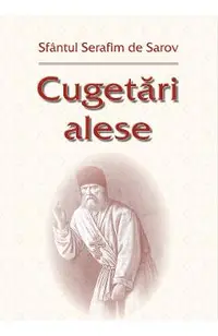 Cugetari alese
