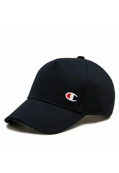 Sapca sport - unisex - dimensiune universala - albastru