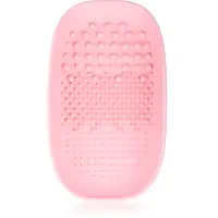 Brushworks Brush Cleaning Tray suport pentru curățarea pensulelor 1 buc