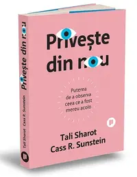 Privește din nou