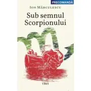 Sub semnul Scorpionului