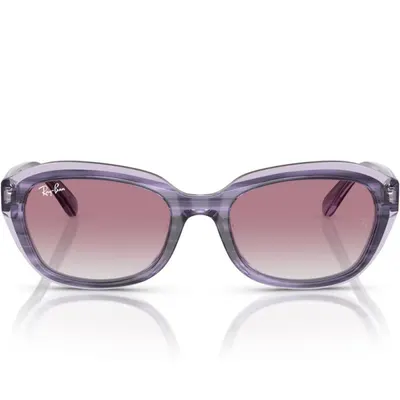 Ray-Ban RJ9081S 71748G 48