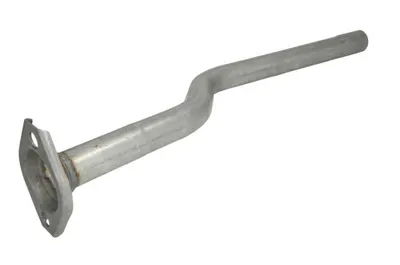 Teava Esapament Fata Potrivit Renault Clio Iii, Clio Iii Hatchback, Grand Scenic Ii, Megane Ii, Megane Ii Kombi, Modus, Scenic Ii 1.2 1.5d 09.02