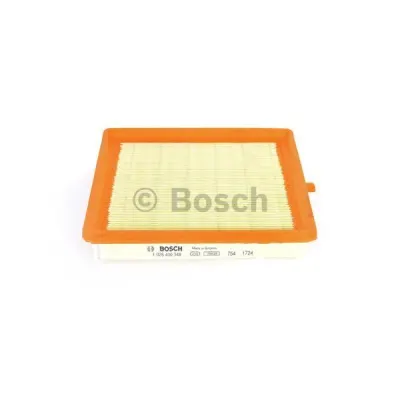 Filtru aer BOSCH F 026 400 348