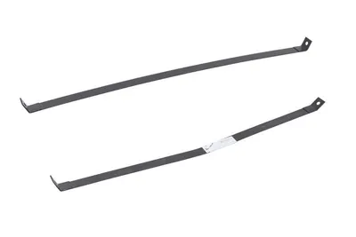 Suport rezervor motor cantitate: 2 buc. potrivit TOYOTA COROLLA VERSO 2002-2004