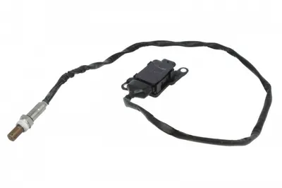 Senzor Nox Potrivit Audi Q3; Seat Tarraco; Skoda Kodiaq I; Vw Tiguan, Tiguan Suv, Touran 1.6d 2.0d 05.15