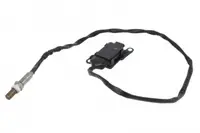 Senzor Nox Potrivit Audi Q3; Seat Tarraco; Skoda Kodiaq I; Vw Tiguan, Tiguan Suv, Touran 1.6d 2.0d 05.15-