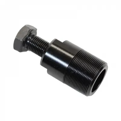 Extractor volanta Yamaha Honda 24 1 (filet dreapta)