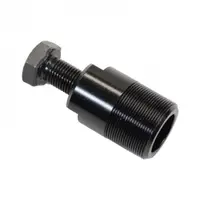 Extractor volanta Yamaha Honda 24 1 (filet dreapta)